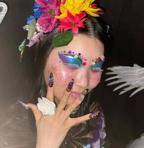 ~XEjo[VeB2025򕌑\EˉP