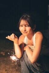 �\��:�w�T���v���C�{�[�C�xNo.18(C)��җ��L�^SHUEISHA2026