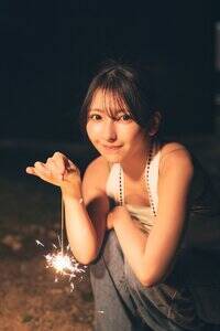 �\��:�w�T���v���C�{�[�C�xNo.18(C)��җ��L�^SHUEISHA2026