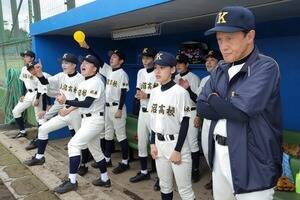 �w�ӂ���̔w�ԍ�4�x�iABC�e���r�j���B(C)ABC�e���r