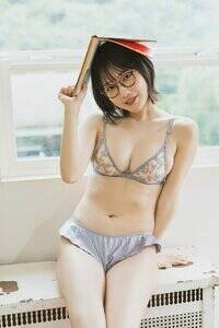 ���q�������^�w�T���v���C�{�[�C�xNo.17(C�j���{�a�T�^SHUEISHA2026