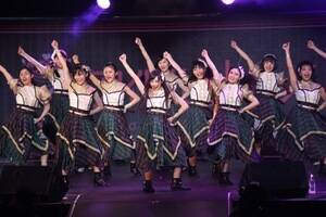 w9th anniversary AChJbW9sscA[!!!`ՂƋOՁÃ`W!!!`xt@CiE9ATOKYO DOME CITY HALLōsꂽBiCjDeview