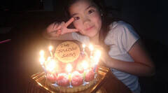 �~�X���j�o�[�V�e�B2026���m��\�^�{���K��