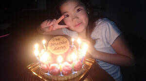 �~�X���j�o�[�V�e�B2026���m��\�^�{���K��
