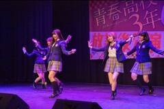 �e���r�����~�H���N�w�t���Z3�NC�g�x���j�o�[�T�� �~���[�W�b�N��胁�W���[�f�r���[����