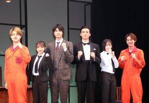 wVEMCElxLXgijVAniAKB48jAacCvAr֎jA\AOYCiCjDeview