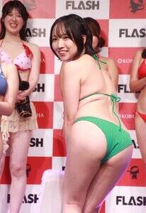 �w�~�XFLASH2027�x�t�@�C�i���X�g�E���쓍�q�iC�jDeview