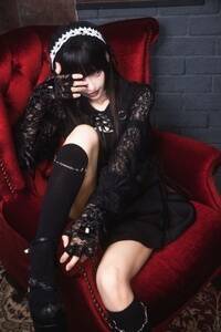 ����q�i���I�[�f�B�V�����u�a�݂��킢���v�����Z�X���v�����X��T���I�v���i�r�Q�[�g