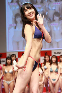 w~XFLASH2026xt@CiXgEciCjDeview