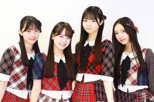 AKB48�������i������j�n糈��S�i21���j�A�ߓ������i20���j�A���ʕP�i20���j�A�X��D�i21���j�iC�jDeview