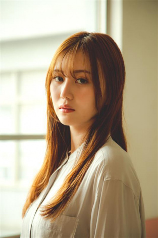 �|�\�v���C�`�I�V�V�l�E�O���H�� 