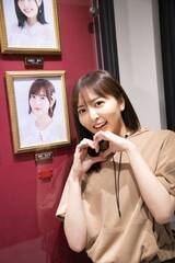 wHKT48Xۂ܂ǂ@XgtHgubN@XRAxiKADOKAWAj(C)KADOKAWA(C)Mercury PHOTO^TANAKA TOMOHISA