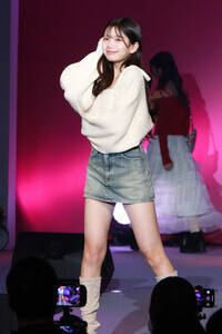 wq~XR2025xOvuȂṽEH[LOiCjDeview