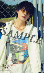 wElJ_[2026.4-2027.3xTtHgJ[hiHMV&BOOKS online^HMVX܁^[\XLoppijiCjSDP