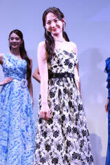 2025~XE[h{\Ecщ iCjDeview