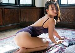 i܂ʐ^WwoCI܂BxijubNX@BeFmj