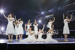 wNMB48 NGXgA[ ZbgXg xXg100xB12lɂ郆jbgȁwz̎lx1ʂl(C)NMB48