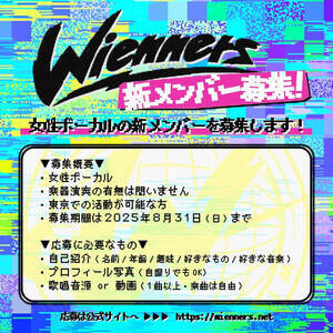 uWiennersvVo[W̏ڍ