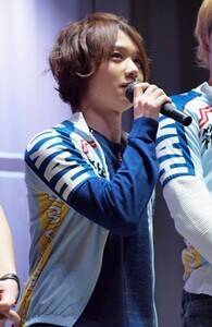 lEc⓹̃CoE^gRxAću⓹̃CoƂāA񑩂ʂ߂ɁAănRKN߂3ڂ撣肽vƍŐVւ̈ӋC݂BiCjDe-View