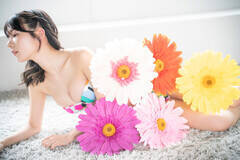 ���䂢�^�wPARADE�x2026�t���i���w�ف@�B�e�^�����C��j