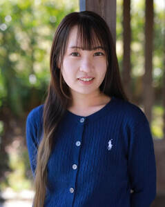 w~XEjo[VeB2025xkC\E{ ߂肳