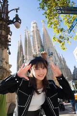 �w�����Ȃ���2nd�ʐ^�W�i���j�x(C)Takeo Dec.�^�u�k��