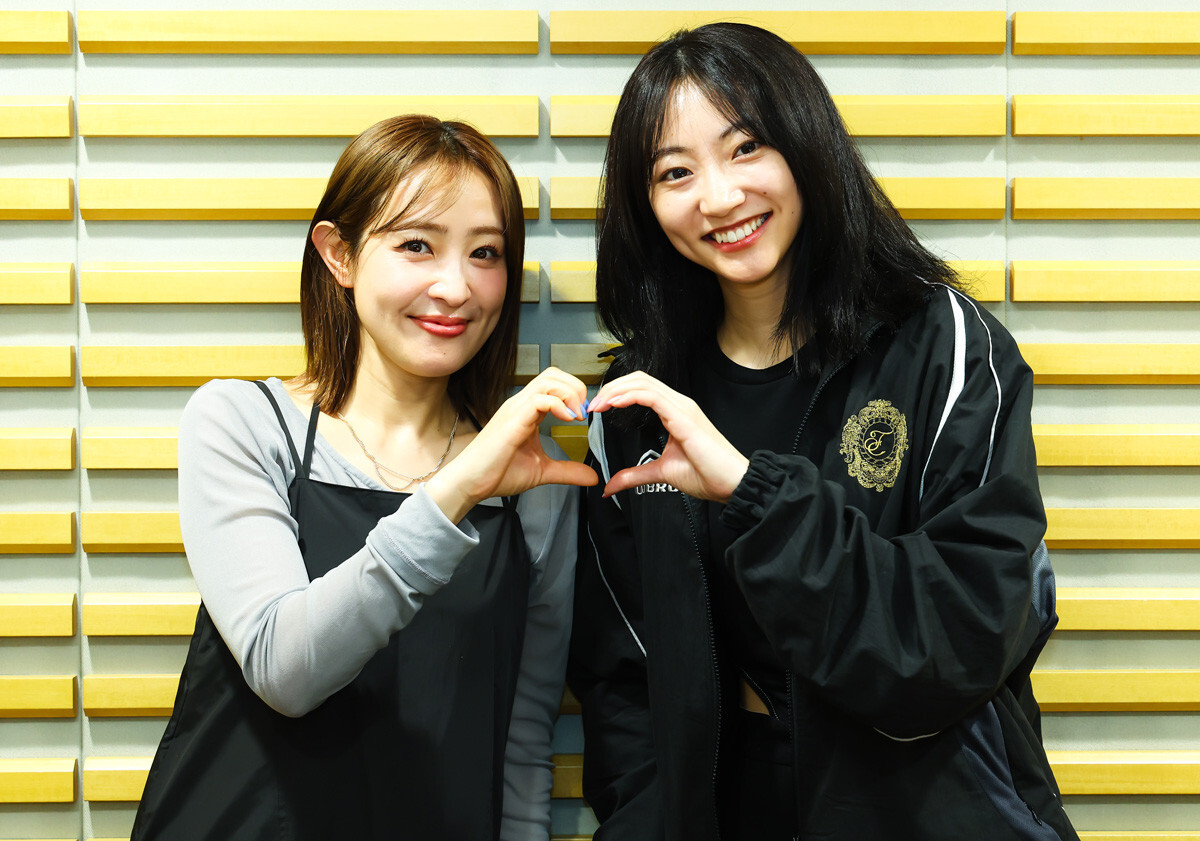 w򂠂 LUCKY 7 supported by ː쏊xɏoij򂠂ˁAc