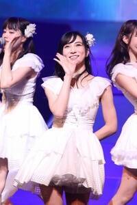 w9th anniversary AChJbW9sscA[!!!`ՂƋOՁÃ`W!!!`xt@CiE9ATOKYO DOME CITY HALLōsꂽBiCjDeview