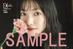 HMV&BOOKS online������T�F�剀��i�N��46�j�|�X�g�J�[�hB