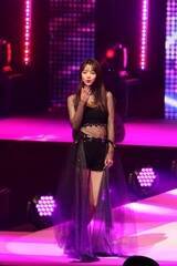 uc^I~GIRLCRUSHviCjDeview