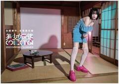u}COLLECTION2023 SPRING/SUMMERv527ExT[VhɂĊJ