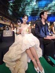 �A�W�A�X�^�[�܂���܂�������ȂȂ�