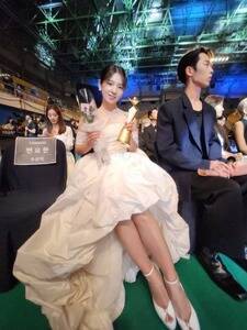 �A�W�A�X�^�[�܂���܂�������ȂȂ�