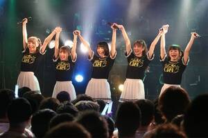 wJewelCiel@2nd one-man live-icIg-xi8^aJCLUB QUATTROjiCjDeview
