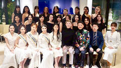 �u2026�x�X�g�E�I�u�E�~�X�����v�t�@�C�i���X�g�A2025�x�X�g�E�I�u�E�~�X�����O�����v���A�^�c���͉�ЁA�����ǏW���ʐ^