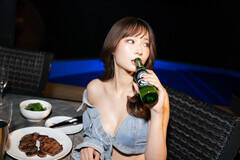 �K�[���Y�o���h�u���݂ƃo���h�v�̃h���}�[�E���^��