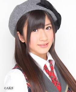 AKB48Γc̊ԑgI@AUƃjRŁwjRjRNGCeBIxX^[g