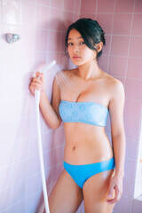 ����J���i1stDVD�w�J�オ��I18�΁I�I�x�iC�j2026 Liverpool