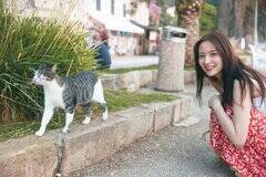 �Җ]��1st�\���ʐ^�W�𔭔�����T�؍�46 4�����E����і� �B�e/�O�{���j