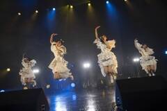 ukka New Style Zepp TourwWINGS`X^[gC`xi620EEZepp Tokyoj