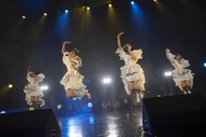 ukka New Style Zepp TourwWINGS`X^[gC`xi620EEZepp Tokyoj