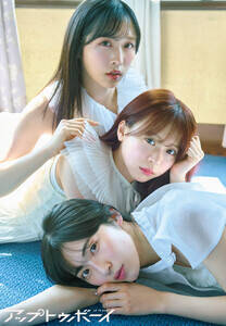 wAbvgD{[Cvol.352xijubNXjILȁ~q~Y(AKB48)