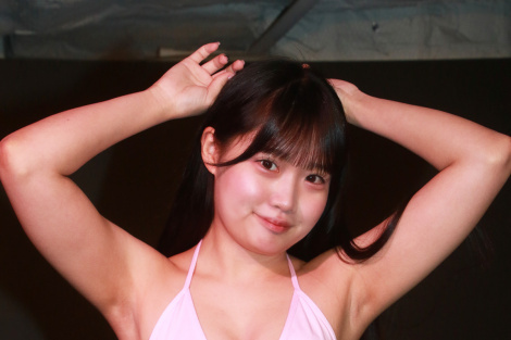 �k�C�����痈�����̓{�f�B���Ȃ� 