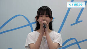 X^[_Xg~BNML Present I[fBVԑguHAJIMARE Project `𐄂āA͂܂ꖢB`v#1