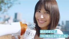 LAXouuvVCM̃cCb^[B