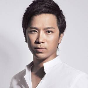 イリュージョン演出:HARA