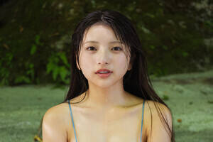 �P��ЂȂ́^�wPARADE�x�i���w�فj(C)HIROKAZU/���w��
