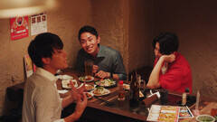 V[gh}wCPȂ}lWgp@X^bt̕LxiCj2025wCPȂ}lWgp X^bt̕Lxψ