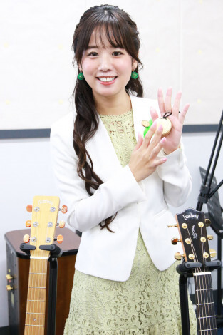 �~�X���{�A�X�Ɖ��̃��[�N�V���b�v 