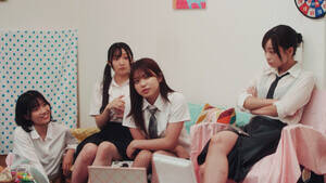 V[gh}wCPȂ}lWgp@X^bt̕LxiCj2025wCPȂ}lWgp X^bt̕Lxψ